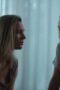 Nonton Film Hold Tight Season 1 Episode 5 Bioskop21 Nonton Film Hold Tight Season 1 Episode 5 Bioskop21