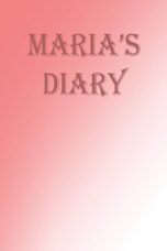 Nonton Film Maria’s Diary (2025) Bioskop21