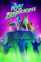 Nonton Film Night of the Zoopocalypse (2025) Bioskop21 Nonton Film Night of the Zoopocalypse (2025) Bioskop21