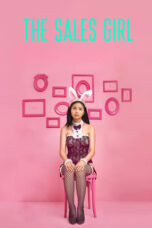 Nonton Film The Sales Girl (2023) Bioskop21
