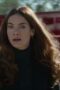Nonton Film Echoes Season 1 Episode 1 Bioskop21 Nonton Film Echoes Season 1 Episode 1 Bioskop21