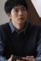 Nonton Film My Beloved Flower Season 1 Episode 7 Bioskop21 Nonton Film My Beloved Flower Season 1 Episode 7 Bioskop21