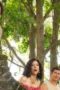 Nonton Film The Righteous Gemstones Season 4 Episode 3 Bioskop21 Nonton Film The Righteous Gemstones Season 4 Episode 3 Bioskop21