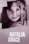 Nonton Film The Curious Case of Natalia Grace Season 1-3 (2023-2025) Bioskop21 Nonton Film The Curious Case of Natalia Grace Season 1-3 (2023-2025) Bioskop21