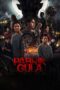 Nonton Film Pabrik Gula (2025) Bioskop21 Nonton Film Pabrik Gula (2025) Bioskop21