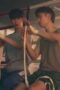 Nonton Film Move to Heaven Season 1 Episode 7 Bioskop21 Nonton Film Move to Heaven Season 1 Episode 7 Bioskop21