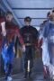 Nonton Film Titans Season 2 Episode 4 Bioskop21 Nonton Film Titans Season 2 Episode 4 Bioskop21