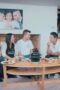 Nonton Film Risqué Business: The Netherlands and Germany Season 1 Episode 6 Bioskop21 Nonton Film Risqué Business: The Netherlands and Germany Season 1 Episode 6 Bioskop21