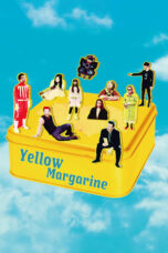 Nonton Film Yellow Margarine (2023) Bioskop21