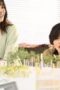 Nonton Film My Second Aoharu Season 1 Episode 2 Bioskop21 Nonton Film My Second Aoharu Season 1 Episode 2 Bioskop21