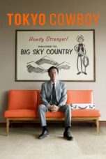 Nonton Film Tokyo Cowboy (2024) Bioskop21