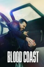 Nonton Film Blood Coast (2023) Bioskop21