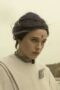 Nonton Film Titans Season 3 Episode 9 Bioskop21 Nonton Film Titans Season 3 Episode 9 Bioskop21