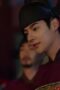 Nonton Film Heo’s Diner Season 1 Episode 8 Bioskop21 Nonton Film Heo’s Diner Season 1 Episode 8 Bioskop21