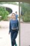 Nonton Film Welcome to Eden Season 2 Episode 7 Bioskop21 Nonton Film Welcome to Eden Season 2 Episode 7 Bioskop21