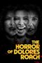 Nonton Film The Horror of Dolores Roach (2023) Bioskop21