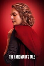 Nonton Film The Handmaid’s Tale Season 4-5 (2021-2022) Bioskop21