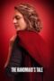 Nonton Film The Handmaid’s Tale Season 4-5 (2021-2022) Bioskop21 Nonton Film The Handmaid’s Tale Season 4-5 (2021-2022) Bioskop21
