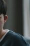 Nonton Film The Cursed Season 1 Episode 7 Bioskop21 Nonton Film The Cursed Season 1 Episode 7 Bioskop21