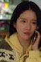 Nonton Film Heo’s Diner Season 1 Episode 3 Bioskop21 Nonton Film Heo’s Diner Season 1 Episode 3 Bioskop21