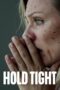 Nonton Film Hold Tight (2022) Bioskop21 Nonton Film Hold Tight (2022) Bioskop21