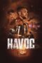 Nonton Film Havoc (2025) Bioskop21 Nonton Film Havoc (2025) Bioskop21