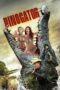Nonton Film DinoGator (2024) Bioskop21