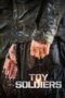 Nonton Film Toy Soldiers (2021) Bioskop21 Nonton Film Toy Soldiers (2021) Bioskop21