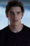 Nonton Film Titans Season 2 Episode 7 Bioskop21 Nonton Film Titans Season 2 Episode 7 Bioskop21