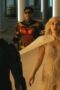 Nonton Film Titans Season 4 Episode 12 Bioskop21 Nonton Film Titans Season 4 Episode 12 Bioskop21