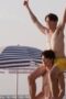 Nonton Film My Golden Blood Season 1 Episode 6 Bioskop21 Nonton Film My Golden Blood Season 1 Episode 6 Bioskop21