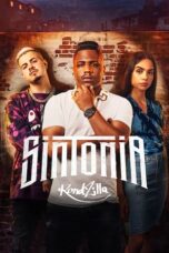 Nonton Film Sintonia Season 3 (2022) Bioskop21