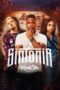 Nonton Film Sintonia Season 3 (2022) Bioskop21 Nonton Film Sintonia Season 3 (2022) Bioskop21