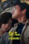 Nonton Film Till Then, Hanna! (2024) Bioskop21 Nonton Film Till Then, Hanna! (2024) Bioskop21