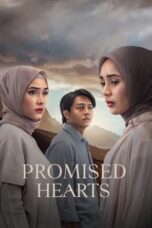 Nonton Film Promised Hearts (2025) Bioskop21
