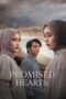 Nonton Film Promised Hearts (2025) Bioskop21 Nonton Film Promised Hearts (2025) Bioskop21