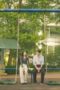 Nonton Film Resident Playbook Season 1 Episode 6 Bioskop21 Nonton Film Resident Playbook Season 1 Episode 6 Bioskop21