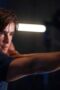 Nonton Film Titans Season 2 Episode 3 Bioskop21 Nonton Film Titans Season 2 Episode 3 Bioskop21