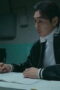 Nonton Film Weak Hero Season 2 Episode 4 Bioskop21 Nonton Film Weak Hero Season 2 Episode 4 Bioskop21