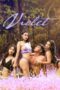 Nonton Film Violet (2025) Bioskop21 Nonton Film Violet (2025) Bioskop21