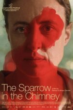 Nonton Film The Sparrow in the Chimney (2024) Bioskop21