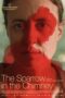 Nonton Film The Sparrow in the Chimney (2024) Bioskop21 Nonton Film The Sparrow in the Chimney (2024) Bioskop21