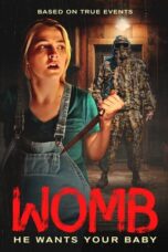 Nonton Film Womb (2025) Bioskop21