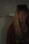 Nonton Film Good American Family Season 1 Episode 6 Bioskop21 Nonton Film Good American Family Season 1 Episode 6 Bioskop21