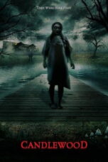 Nonton Film Candlewood (2025) Bioskop21