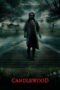 Nonton Film Candlewood (2025) Bioskop21 Nonton Film Candlewood (2025) Bioskop21