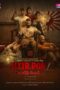 Nonton Film Uyir Por (2025) Bioskop21 Nonton Film Uyir Por (2025) Bioskop21