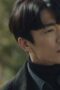 Nonton Film The Cursed Season 1 Episode 4 Bioskop21 Nonton Film The Cursed Season 1 Episode 4 Bioskop21