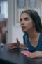 Nonton Film Sintonia Season 3 Episode 2 Bioskop21 Nonton Film Sintonia Season 3 Episode 2 Bioskop21