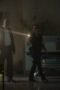 Nonton Film Five Days at Memorial Season 1 Episode 7 Bioskop21